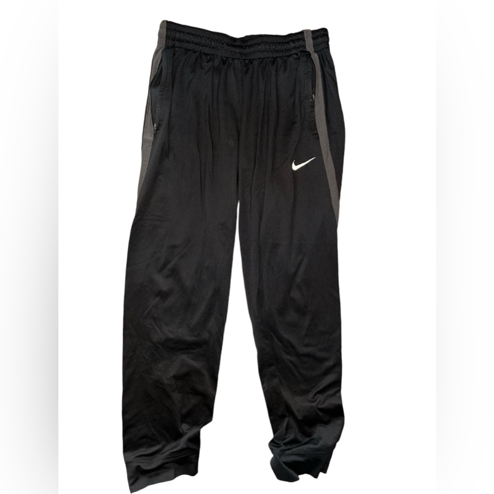 Men’s underarmour jogging pants